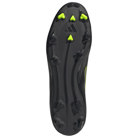 Adidas F50 League Mid FG/MG Adidas F50 League Mid FG/MG